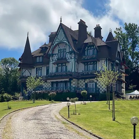 Coeur Urbain Appartement